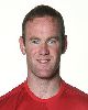 10 - Rooney