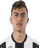 21 - Dybala