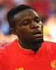 27 - Origi