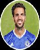 4 - Fabregas