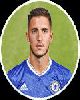 10 - Hazard