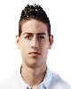 10 - James