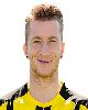 11 - Reus