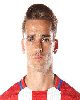 7 - Griezmann