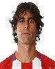 5 - Tiago
