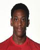11 - Martial