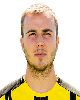 10 - Gotze