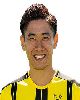 23 - Kagawa