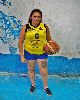  - Leonela González