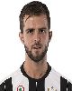 5 - Pjanic
