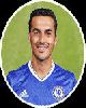11 - Pedro