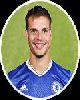 28 - Azpilicueta