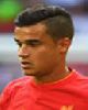 10 - Coutinho