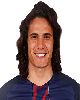 9 - Cavani