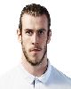 11 - Bale