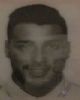 17 - IVAN GONZALEZ