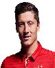 9 - Lewandowski