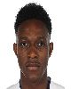 23 - Welbeck