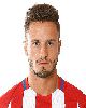 8 - Saúl