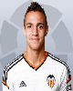 19 - Rodrigo