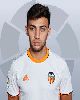 9 - Munir