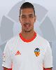 11 - Zakaria Bakkali