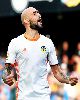 12 - Simone Zaza