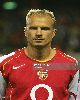  - Bergkamp