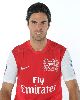  - Arteta
