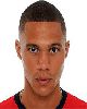  - Kieran Gibbs