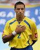 - Ivan Cordoba