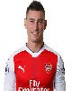  - Koscielny
