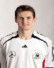 - Klose