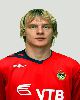  - Krasic