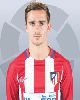  - Griezmann