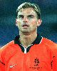  - Ronald de Boer