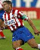  - Simeone