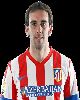  - Godin