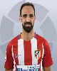  - Juanfran