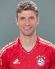  - Muller 25
