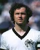  - Beckenbauer