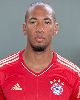  - Boateng