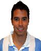  - Saviola