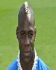  - Balotelli