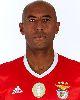  - Luisao