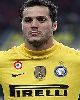  - Julio Cesar