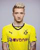  - Reus
