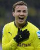  - Gotze