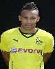  - P.Aubameyang
