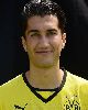  - Nuri Sahin